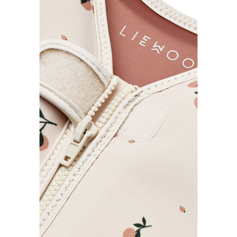 Dove Lasten uimaliivi