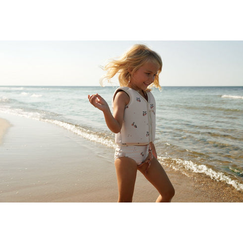 Dove Lasten uimaliivi