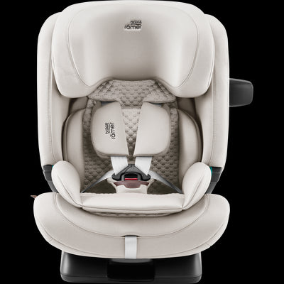 Advansafix Pro turvatool, 76-150 cm, Britax Römer