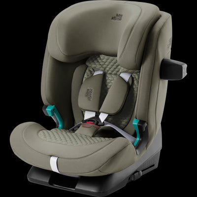 Advansafix Pro turvatool, 76-150 cm, Britax Römer