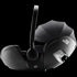 Baby Safe Pro Turvakaukalo, 40-85 cm, Britax Römer