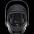 Baby Safe Pro Turvakaukalo, 40-85 cm, Britax Römer