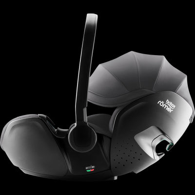 Baby Safe Pro Turvakaukalo, 40-85 cm, Britax Römer