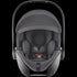 Baby Safe Pro Turvakaukalo, 40-85 cm, Britax Römer