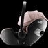 Baby Safe Pro Turvakaukalo, 40-85 cm, Britax Römer