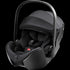 Baby Safe Pro Turvakaukalo, 40-85 cm, Britax Römer