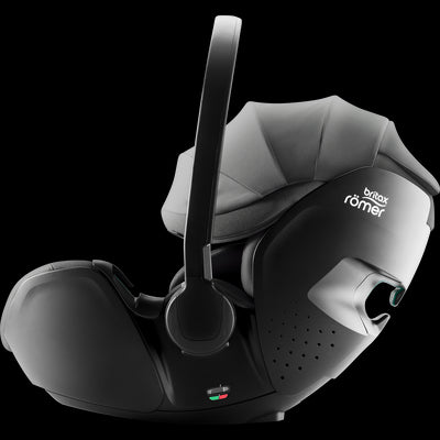 Baby Safe Pro Turvakaukalo, 40-85 cm, Britax Römer