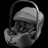 Baby Safe Pro Turvakaukalo, 40-85 cm, Britax Römer