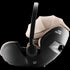 Baby Safe Pro Turvakaukalo, 40-85 cm, Britax Römer