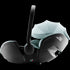 Baby Safe Pro Turvakaukalo, 40-85 cm, Britax Römer