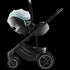 Baby Safe Pro Turvakaukalo, 40-85 cm, Britax Römer