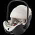 Baby Safe Pro Turvakaukalo, 40-85 cm, Britax Römer