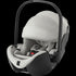Baby Safe Pro Turvakaukalo, 40-85 cm, Britax Römer