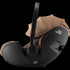 Baby Safe Pro Turvakaukalo, 40-85 cm, Britax Römer