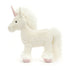 Unicorn, Isadora Unicorn, Jellycat