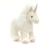 Unicorn, Isadora Unicorn, Jellycat