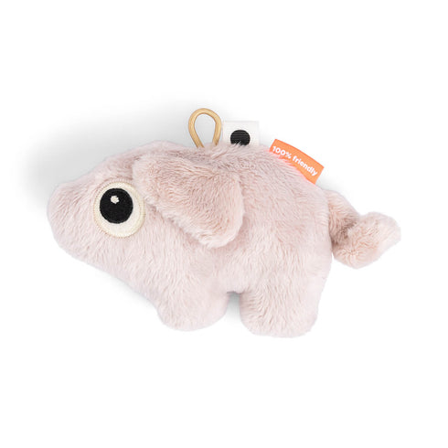 Small activity toy Pigee, Done by Deer