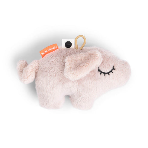 Small activity toy Pigee, Done by Deer