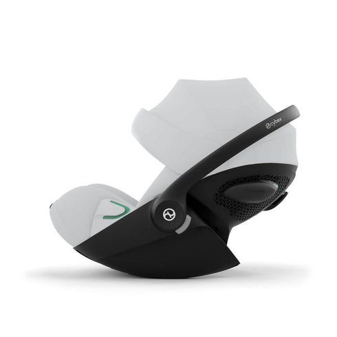 Cloud G i-Size Turvakaukalo, 40-87 cm, 0-24 kk, Cybex