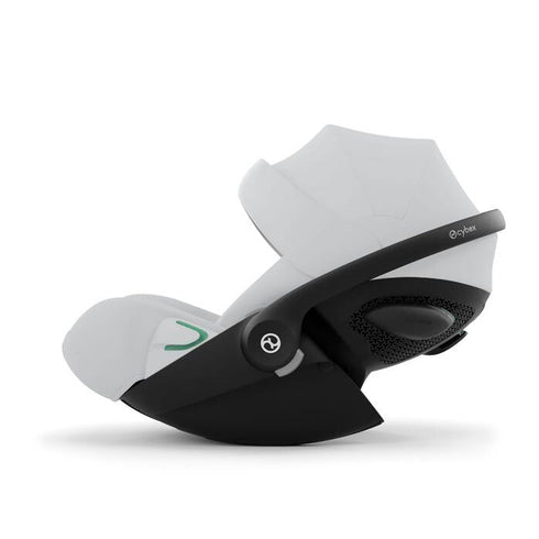 Cloud G i-Size Turvakaukalo, 40-87 cm, 0-24 kk, Cybex