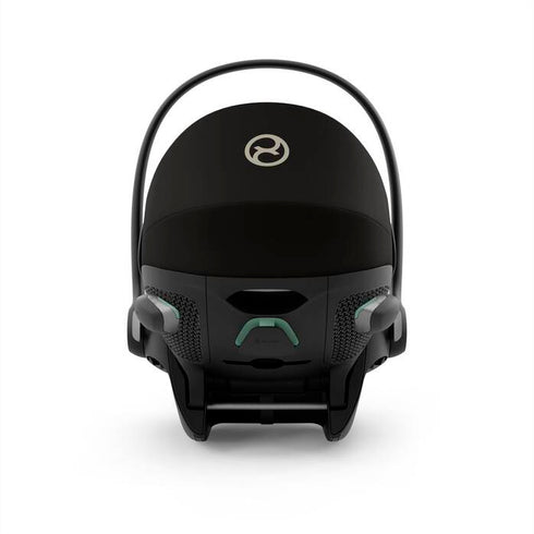 Cloud G i-Size Turvakaukalo, 40-87 cm, 0-24 kk, Cybex