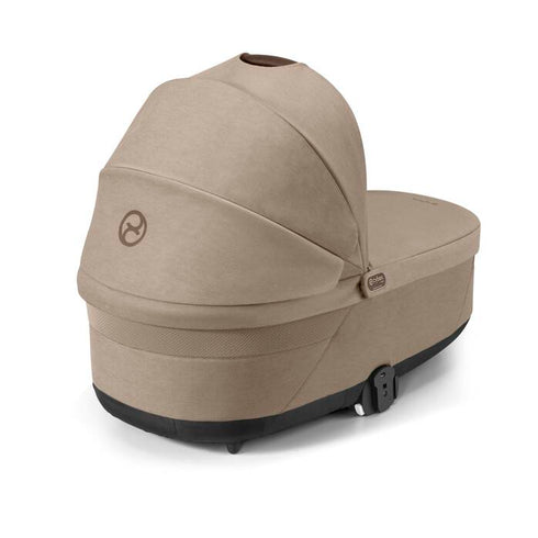 Cot S Lux Stroller Cot, several different colors, Cybex