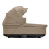 Cot S Lux Stroller Cot, several different colors, Cybex