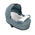 Cot S Lux Stroller Cot, several different colors, Cybex