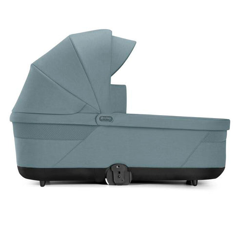 Cot S Lux Stroller Cot, several different colors, Cybex