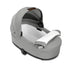 Cot S Lux Stroller Cot, several different colors, Cybex