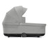 Cot S Lux Stroller Cot, several different colors, Cybex