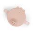 Foodie 2-in-1 Drinking Cup, various colors, 0 months+, Done by Deer