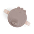 Foodie 2-in-1 Drinking Cup, various colors, 0 months+, Done by Deer