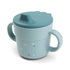 Foodie 2-in-1 Drinking Cup, various colors, 0 months+, Done by Deer