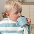 Foodie 2-in-1 Drinking Cup, various colors, 0 months+, Done by Deer