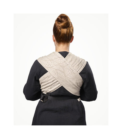 Limas Baby Carrier, 3.2-15kg, 0 months+, several different colors, Stokke