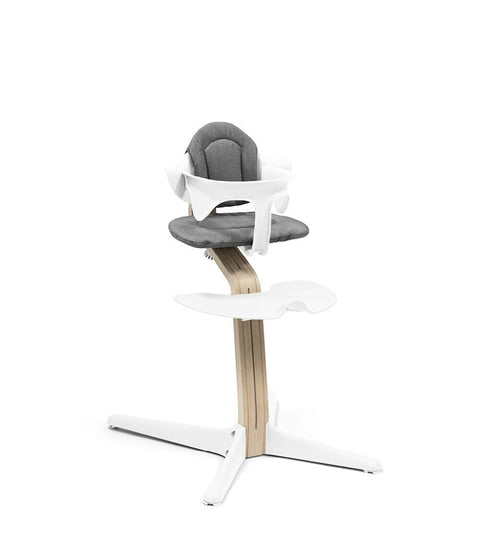 Nomi Highchair, several different colors, Stokke