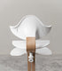 Nomi Highchair, several different colors, Stokke