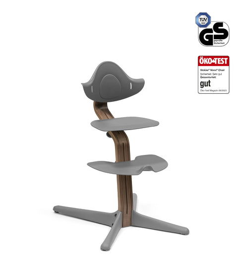 Nomi Highchair, several different colors, Stokke