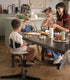 Nomi Highchair, several different colors, Stokke