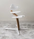 Nomi Highchair, several different colors, Stokke