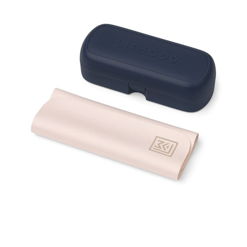 Stacey Sunglasses 0-3 years.