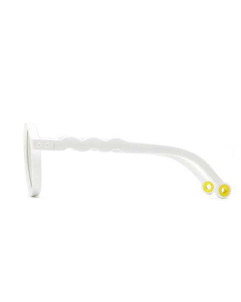 Toddler Oval Sunglasses