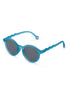 Junior Oval Sunglasses