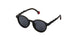 Kids Oval Sunglasses