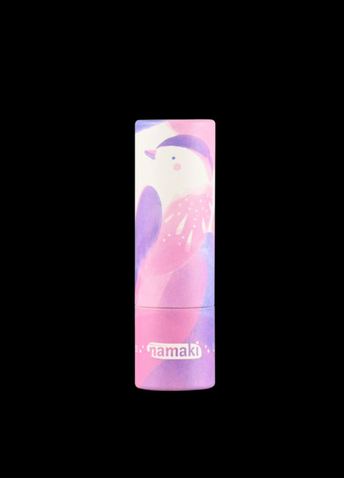 Lip balm