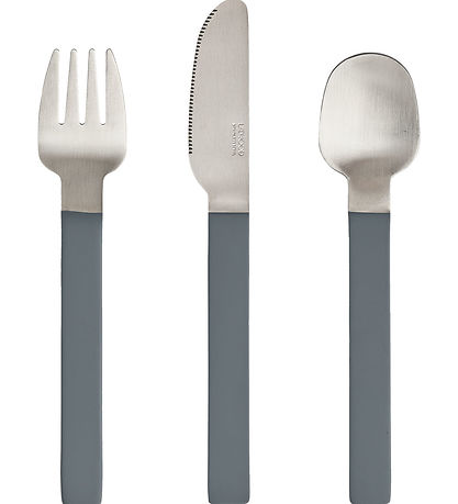 Children's cutlery - Colin
