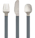 Children's cutlery - Colin
