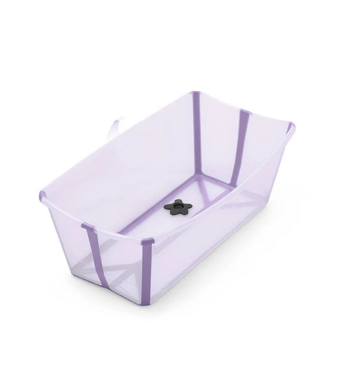 Flexi Bath Bathtub