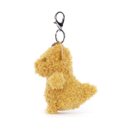 Little Dragon Keychain, Jellycat